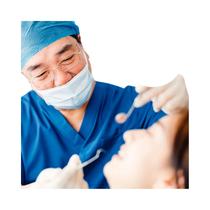 Veneers Dentais Temporários, Coroas De Resina, Material De Reparação Adesivo Para Dentes Quebrados,