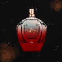 Venerata - Perfume Feminino 75ml - Moments Paris Venerata - Perfume Feminino 75ml - Moments Paris