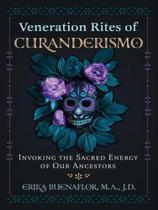 Veneration rites of curanderismo - BEAR & COMPANY Veneration rites of curanderismo - BEAR & COMPANY