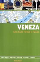 VENEZA - SEU GUIA PASSO A PASSO -3ªED