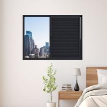 Veneziana 3f Sg 100cm X 120cm Lmagnum