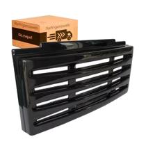 Veneziana Cervejeira Gelopar Mod Antigo 67x32 Gptu410 Grba