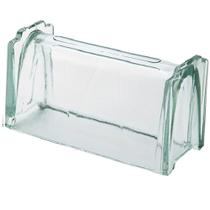 Veneziana Duna 19x9,5x8cm - 02020001 - Ibravir 19x9,5x8cm - 02020001 - Ibravir