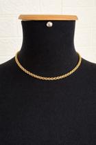 Veneziana folheada Veneziana folheada