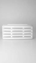 Veneziana Refrigerador 67x32cm Veneziana Refrigerador 67x32cm