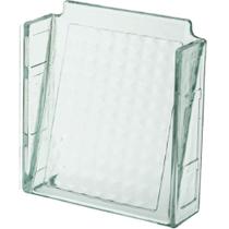 Veneziana Xadrez 20x20x6cm - 40031-02030001 - Ibravir 20x20x06cm - 40031-02030001 - Ibravir
