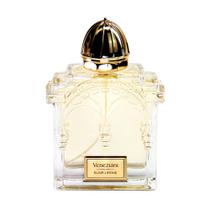 Veneziani Elisir Limone Eau de Parfum 75 ml para Mujer Veneziani Elisir Limone Eau de Parfum 75 ml para Mujer