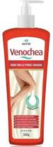 Venochea Creme Para As Pernas Cansadas De 300g