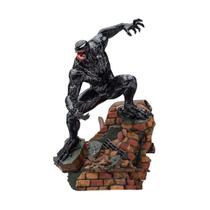 Venom 1/10 Art Scale Venom Let There Be Carnage Iron Studios Venom 1/10 Art Scale Venom Let There Be Carnage Iron Studios