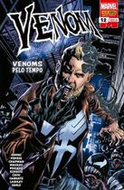 Venom (2022) Vol. 12