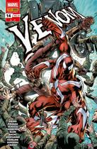Venom (2022) Vol. 14