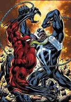 Venom (2022) Vol. 15 Venom (2022) Vol. 15