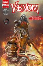 Venom (2022) Vol. 17