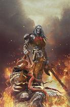 Venom (2022) - Vol. 17 Sortido