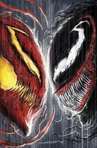 Venom (2025) 05