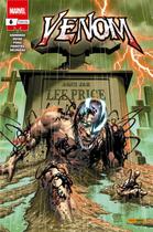 Venom (2025) 06 Venom (2025) 06