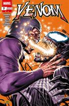 Venom (2025) 07 Venom (2025) 07