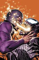 Venom (2025) 07 Venom (2025) 07