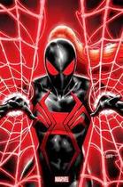 Venom (2025) vol. 02