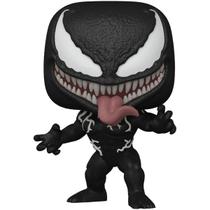 Venom 888 - Venom: Let There Be Carnage - Funko Pop! Marvel