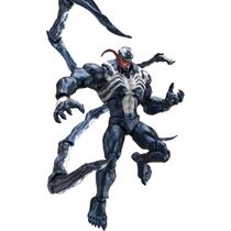 Venom Champion Class Marvel Rivals Model Kits Blokees Venom Champion Class Marvel Rivals Model Kits Blokees