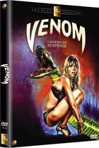 Venom London Archive Collection - Volume 12 - DVD