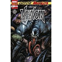 Venom nº 17