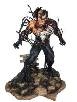 Venom - Spider-Man Marvel Gallery Statue Diamond Select Toys