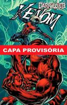 Venom - Vol. 08