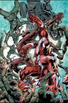 Venom - Vol. 14 Sortido