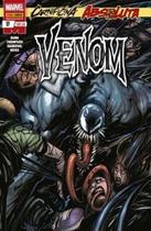 Venom - Vol. 17 Sortido