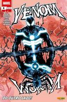 Venon (2025) - Vol. 04