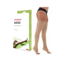 Venosan 6000 7/8 Compressão20-30 Tamanho: M