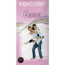 Venosan 6000 AD Compressão20-30 pe aberto Tamanho: XG bege Venosan 6000 AD Compressão20-30 pe aberto Tamanho: XG bege