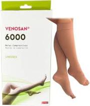 Venosan 6000 meias compressivas Venosan 6000 meias compressivas