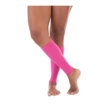 Venosan Polaina / Canelito Compressiva Esportiva- 20/30 Cor: Rosa