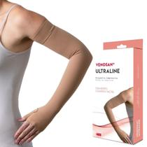 Venosan Ultraline 4000 - Braçadeira ZH 30-40 mmHg até o Metacarpo