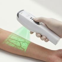 Venoscópio Localizador Veias Profissional Hospitalar Clinico Cirurgia Coleta Portátil Regaregavél Cores Tamanhos Aparelho Achador Vascular Venoscópio Localizador Veias Profissional Hospitalar Clinico Cirurgia Coleta Portátil Regaregavél Cores Tamanhos Aparelho Achador Vascular
