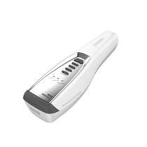 Venoscópio Visualizador De Veia C/ Detecção De Profundidade