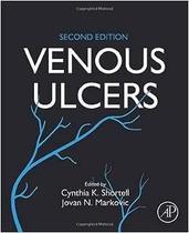 Venous ulcers - Elsevier (import)