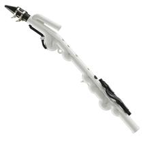Venova Soprano YVS 100 Branca Yamaha Venova Soprano YVS 100 Branca Yamaha