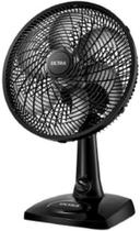 Vent 30Cm Ultra Mondial V-30 - 3026-01