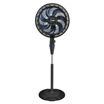 Vent 40CM ARNO Coluna X-TREME 7 VE7C - 2720017326 Preto 220 VOLTS Vent 40CM ARNO Coluna X-TREME 7 VE7C - 2720017326 Preto 220 VOLTS