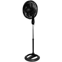 Vent 40CM Britania Coluna MAXX Force 6 BVT450 - 33012181 Preto 220 VOLTS Vent 40CM Britania Coluna MAXX Force 6 BVT450 - 33012181 Preto 220 VOLTS