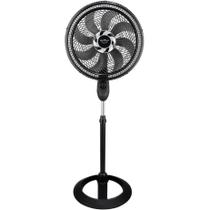 Vent 40CM Britania Coluna MAXX Force 8 BVT451 - 33011183 Preto 110 VOLTS Vent 40CM Britania Coluna MAXX Force 8 BVT451 - 33011183 Preto 110 VOLTS