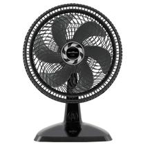 Vent 40CM Britania MAXX Force 2 em 1 BVT405 - 93012002 Preto 220 VOLTS Vent 40CM Britania MAXX Force 2 em 1 BVT405 - 93012002 Preto 220 VOLTS