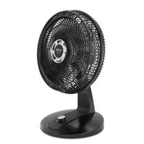 Vent 40CM Philco 2 em 1 MAXX Force 8 PAS 174W PVT4 - 103012057 Preto 220 VOLTS