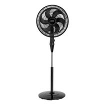 Vent Arno 40Cm Coluna Turbo Force Vfc4 - Vfc4