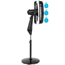Vent Arno 40Cm Coluna Turbo Force Vfc4 - Vfc4