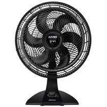 Vent Arno 40cm Turbo Force 2 Em 1 Vf42 - Vf42 Vent Arno 40cm Turbo Force 2 Em 1 Vf42 - Vf42